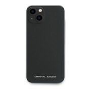 PEI24-UL-BK [iPhone 13用 Ultra Light 360]