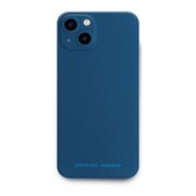 PEI24-UL-NV [iPhone 13用 Ultra Light 360]