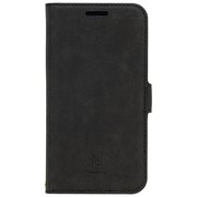 iP21_54-VS03 [iPhone 13 mini用 Style Natural BK]