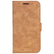 iP21_54-VS04 [iPhone 13 mini用 StyleNatural CA]