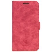 iP21_54-VS05 [iPhone 13 mini用 Style Natural RD]