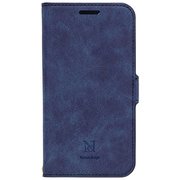 iP21_54-VS07 [iPhone 13 mini用 StyleNatural BL]