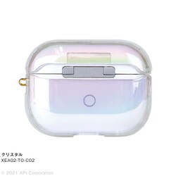 ヨドバシ.com - アイル EYLE XEA02-TO-C02 [EYLE TILE AURORA OVAL ...