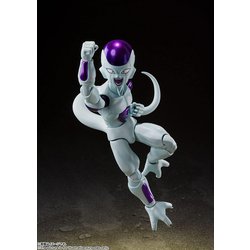 ヨドバシ.com - バンダイスピリッツ S.H.Figuarts