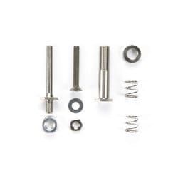 AO-5049 F103/F104用 フリクションダンパーポストセット [ラジコン用パーツ]