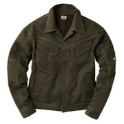 D-1230 [Dickies （ディッキーズ） ジャケット アーミー Mサイズ]