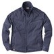 D-1860 [Dickies （ディッキーズ） ジャケット チャコール 5Lサイズ]
