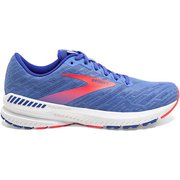 ラベナ11 Ravvena11 BRW3182 469 ライトブルー US7(24cm) [ランニングシューズ レディース]