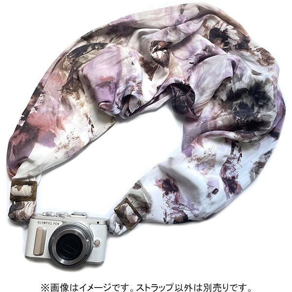 サクラスリング sakura camera sling - スマホアクセサリー