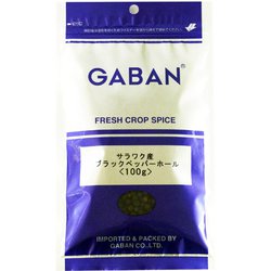 おすすめ人気ランキング2024年 ヨドバシ.com - ギャバン GABAN ハウスギャバン サラワク産 調味料・料理の素・油