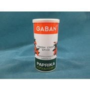 パプリカパウダー 90g缶