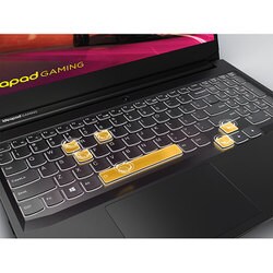 ヨドバシ.com - レノボ・ジャパン Lenovo 82K2008CYC [ゲーミング