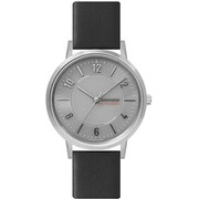 腕時計 正規品 1年保証 IN-0009-3