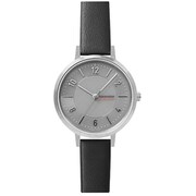 腕時計 正規品 1年保証 IN-0010-3