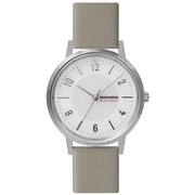 腕時計 正規品 1年保証 IN-0009-4