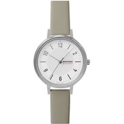 腕時計 正規品 1年保証 IN-0010-4