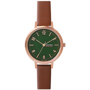 腕時計 正規品 1年保証 IN-0010-10