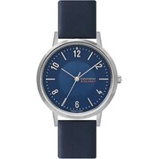腕時計 正規品 1年保証 IN-0009-15