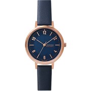 腕時計 正規品 1年保証 IN-0010-15