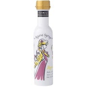 ラプンツェル アガベシロップ 200g