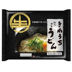 2食スープ付き なつかしうどん 185g×2
