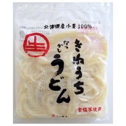 1食もの なつかしうどん 200g