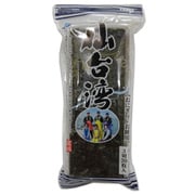 焼海苔 仙台湾 おにぎり3ッ切 30枚