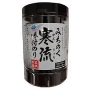 寒流味のり 卓上10切 100枚