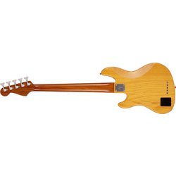 【レア物☺︎】アライ　ダイヤモンド　ヴィンテージベースギター Fender/2021 Limited Deluxe Jazz Bass V Kazuki Arai Edition