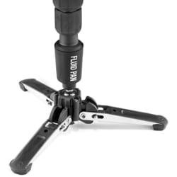 ヨドバシ.com - マンフロット Manfrotto MVMELMIIA4 [Element MII