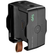 バッテリーバンク SY0064-0001