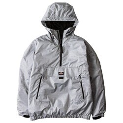 ヨドバシ.com - Dickies ディッキーズ D-266 [Dickies （ディッキーズ