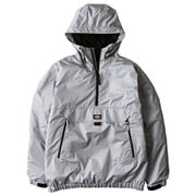 Dickies (ディッキーズ) アノラックパーカー デジグレー Lサイズ D-266