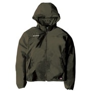 Dickies （ディッキーズ） パッカブルパーカー アーミー Lサイズ D-396