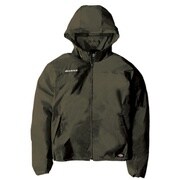 Dickies (ディッキーズ) パッカブルパーカー アーミー 3Lサイズ D-396