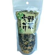 野菜ふりかけ 35g
