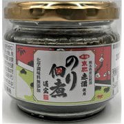 東肥赤酒使用 のり佃煮 90g