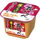 花くらべ 米こうじ 750g