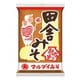 田舎みそ 1kg