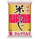 米こうじみそ 1kg
