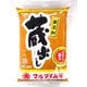 無添加 蔵出しみそ 1kg