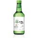 ダムソ ジンジャー 12度 360ml [リキュール]