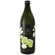 のんのこTHEAPPLE 25度 25度 900ml [焼酎]