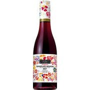 ジョルジュ デュブッフ ボジョレー ヌーヴォー 2021 13度 375ml [赤ワイン]