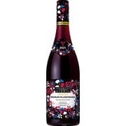 ジョルジュ デュブッフ ボジョレー・ヴィラージュ ヌーヴォー 2021 13.5度 750ml [赤ワイン]