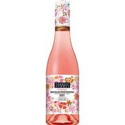 ジョルジュ デュブッフ ボジョレー ロゼ ヌーヴォー 2021 12.5度 375ml [ロゼワイン]