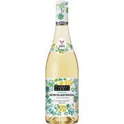 ジョルジュ デュブッフ マコン・ヴィラージュ ヌーヴォー 2021 13度 750ml [白ワイン]