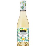 ジョルジュ デュブッフ マコン・ヴィラージュ ヌーヴォー 2021 13度 375ml [白ワイン]