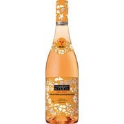 ジョルジュ デュブッフ オレンジ ヌーヴォー 2021 12.5度 750ml [ワイン]