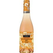 ジョルジュ デュブッフ オレンジ ヌーヴォー 2021 12.5度 375ml [ワイン]